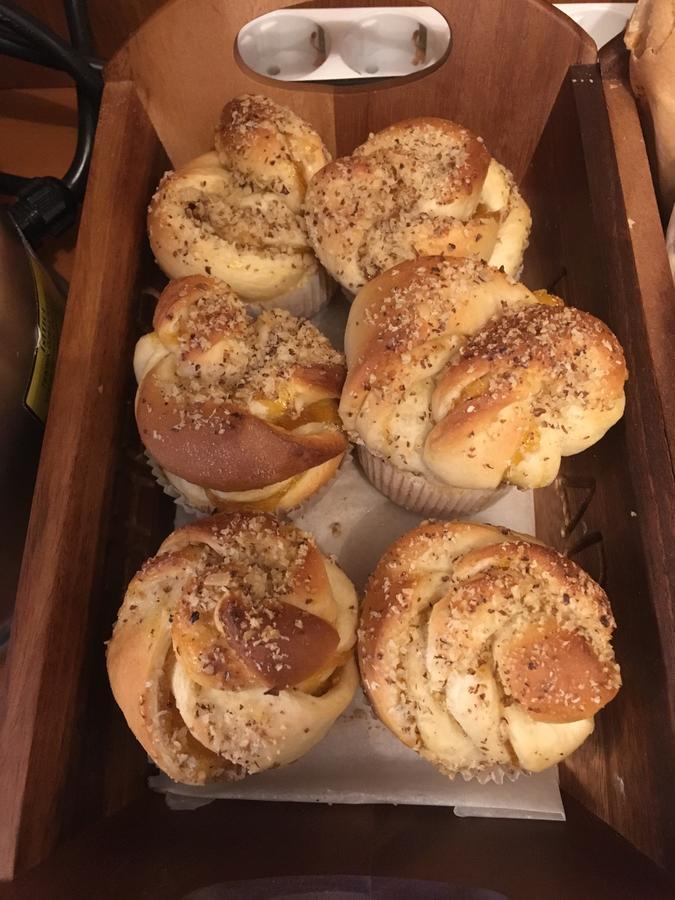 バラトンフレド Zoeldteto Panzio Bed & Breakfast エクステリア 写真