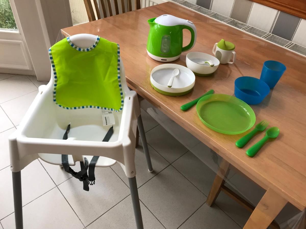バラトンフレド Zoeldteto Panzio Bed & Breakfast エクステリア 写真